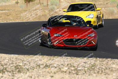 media/Sep-20-2023-Open Track Racing (Wed) [[e59f225867]]/Blue Group/Session 2 (Turn 5)/